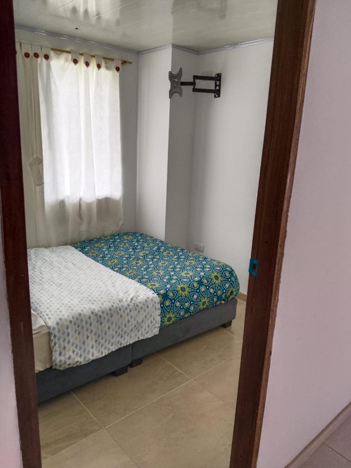 Hotel Tota Eliseo Playa Blanca Lago De 托塔 外观 照片